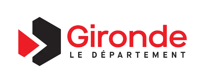 Logo département 