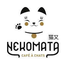 Logo Nekomata
