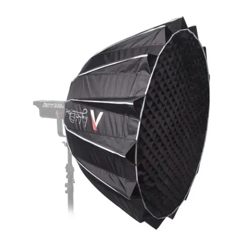 Lumière : Light Dome