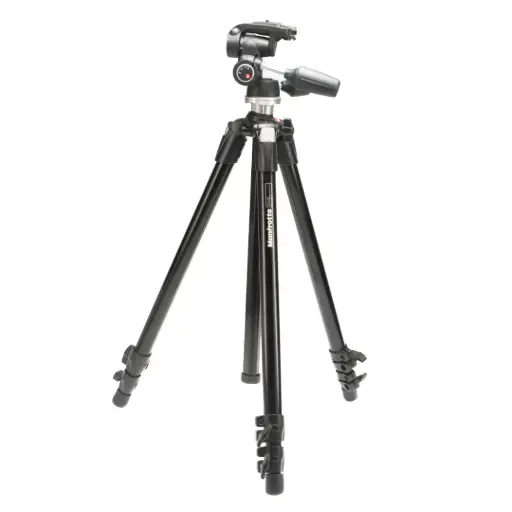 Trépied Photo