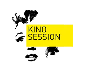 Kino Session